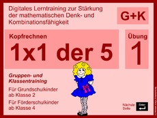 1x1 der 5 (G+K).pdf